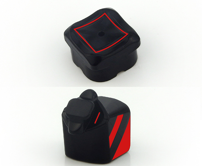 MoJue M3 3x3x3 Speed Cube